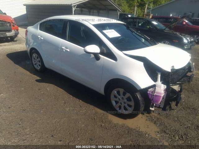 KIA RIO 2016 knadm4a33g6637751