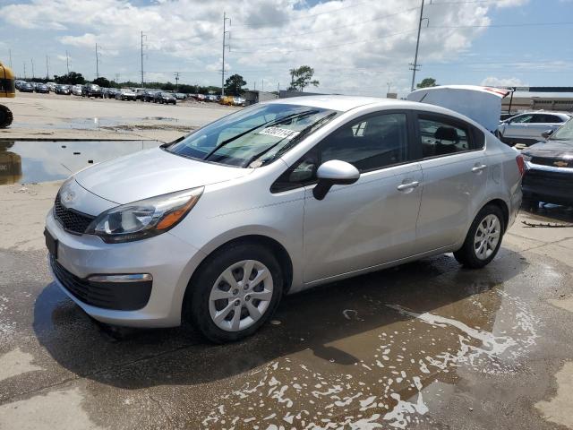 KIA RIO 2016 knadm4a33g6647289