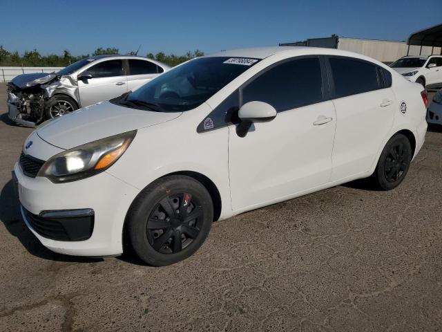 KIA RIO 2016 knadm4a33g6647308