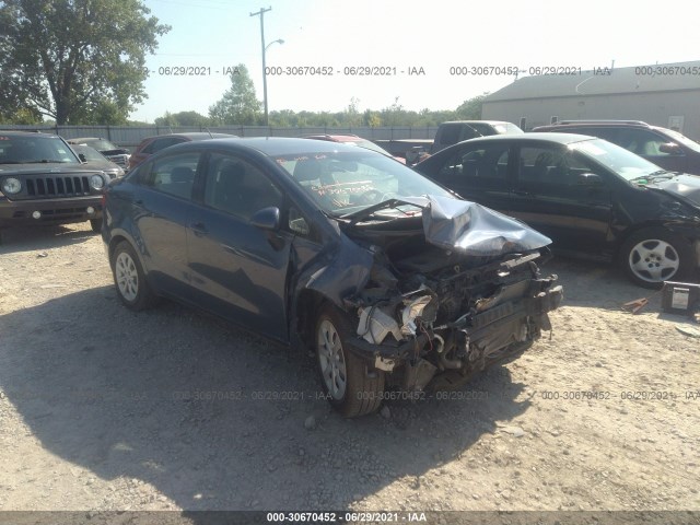 KIA RIO 2016 knadm4a33g6654954