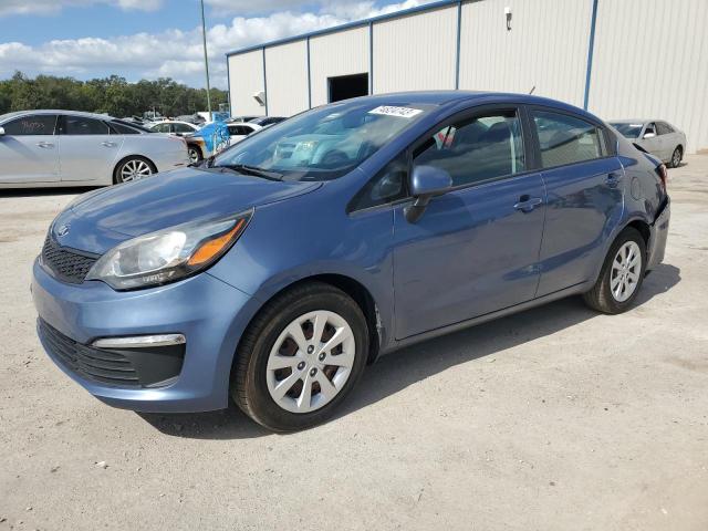 KIA RIO 2016 knadm4a33g6660351