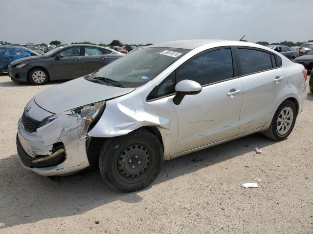 KIA RIO 2016 knadm4a33g6662519