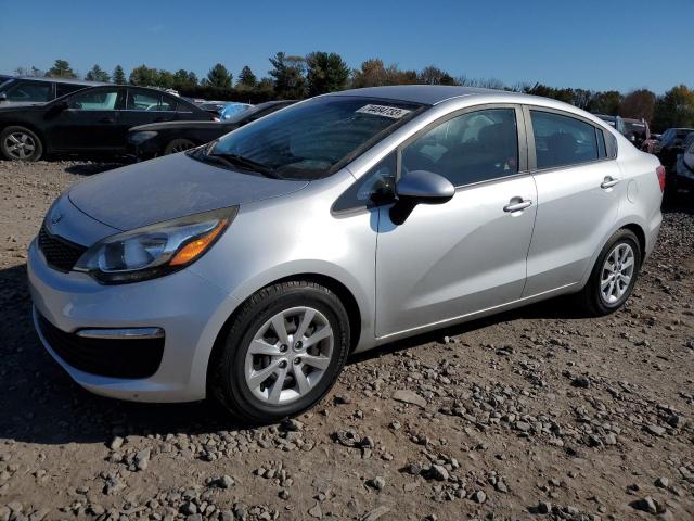 KIA RIO 2016 knadm4a33g6680521