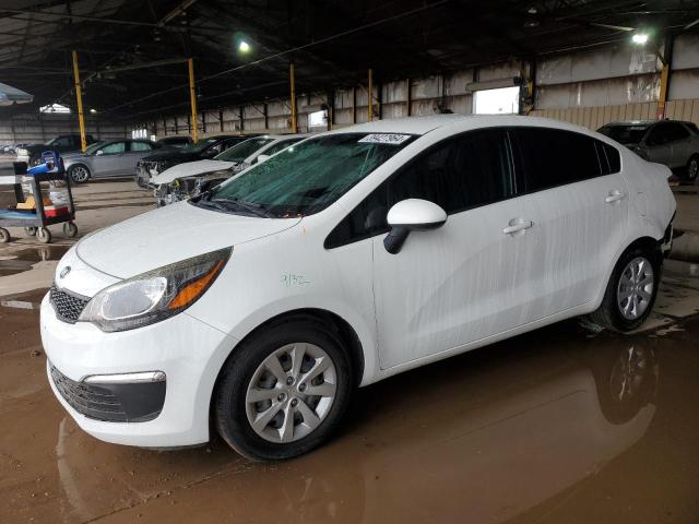 KIA RIO 2016 knadm4a33g6688294