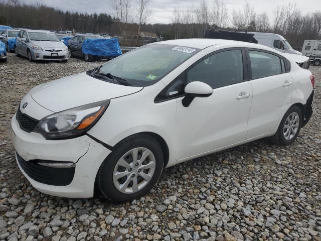 KIA RIO 2016 knadm4a33g6692684