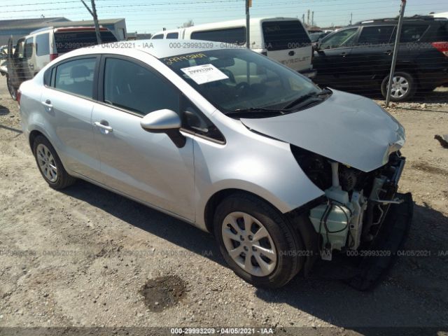 KIA RIO 2017 knadm4a33h6058261