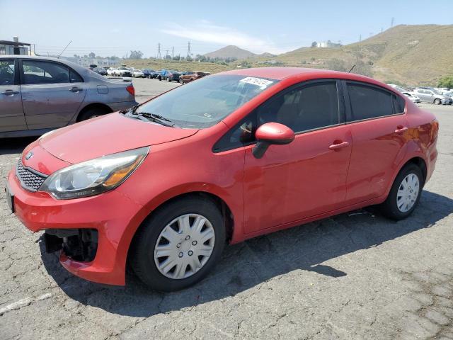 KIA RIO 2017 knadm4a33h6072631