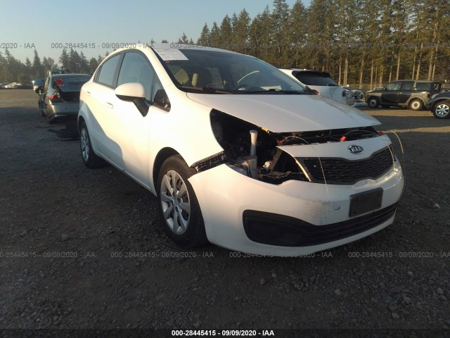 KIA RIO 2012 knadm4a34c6033233