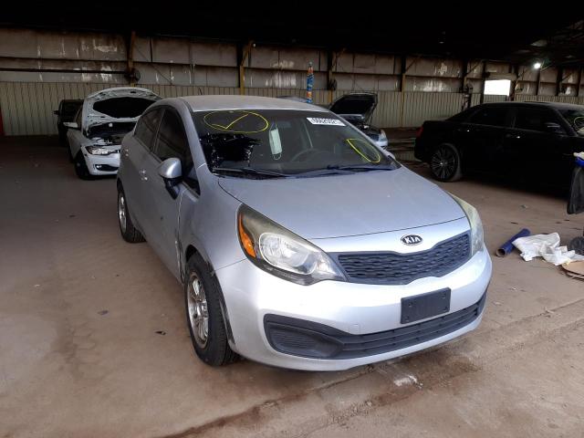 KIA RIO LX 2012 knadm4a34c6044636