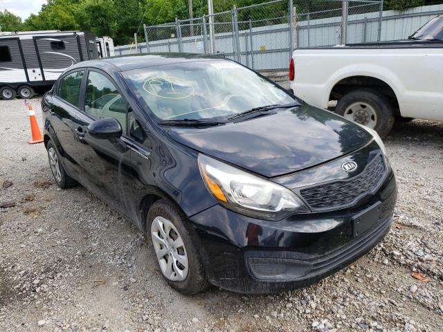 KIA RIO LX 2012 knadm4a34c6044829