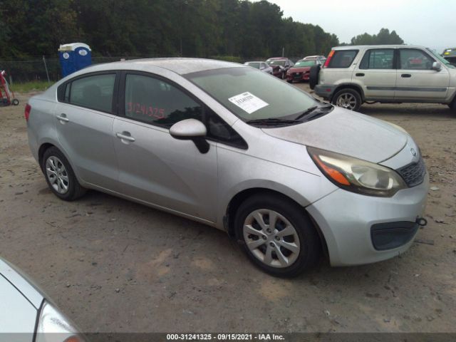 KIA RIO 2012 knadm4a34c6047049