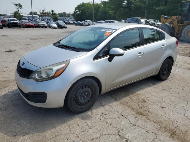 KIA RIO 2012 knadm4a34c6047214