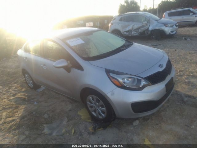 KIA RIO 2012 knadm4a34c6047746