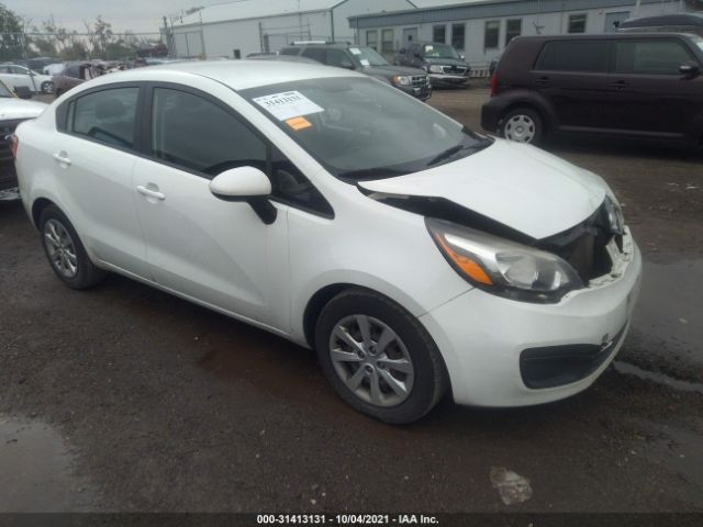 KIA RIO 2012 knadm4a34c6048170