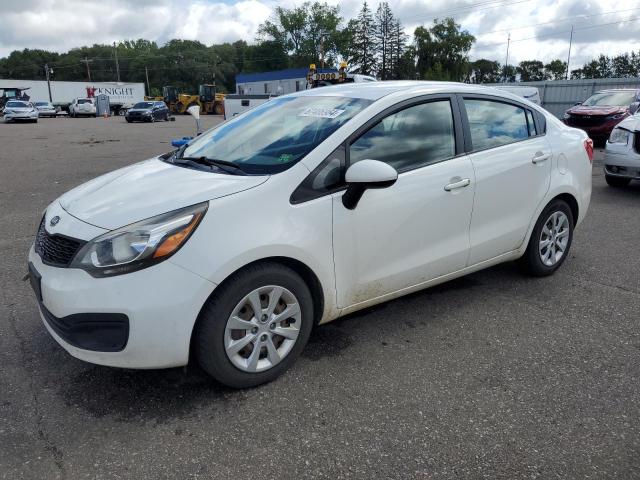 KIA RIO LX 2012 knadm4a34c6054373