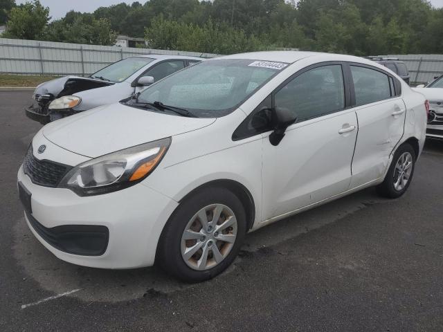 KIA RIO 2012 knadm4a34c6057614