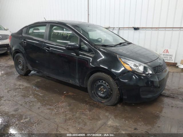 KIA RIO 2012 knadm4a34c6065695