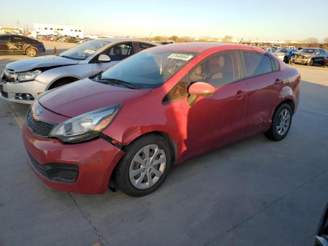 KIA RIO 2012 knadm4a34c6072520