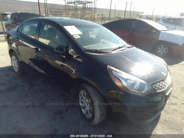 KIA RIO 2012 knadm4a34c6077961