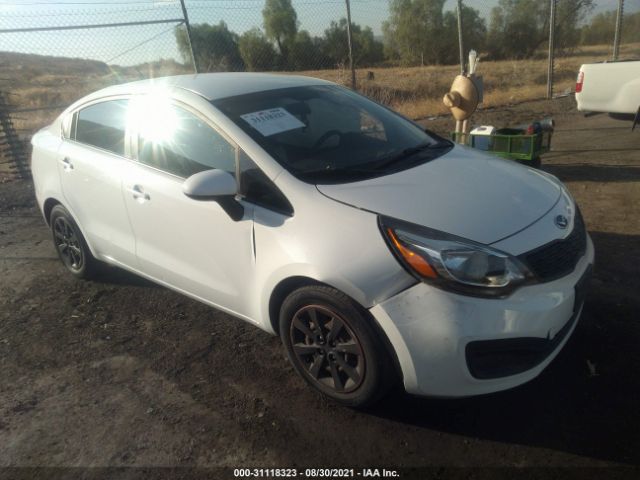 KIA RIO 2012 knadm4a34c6083579