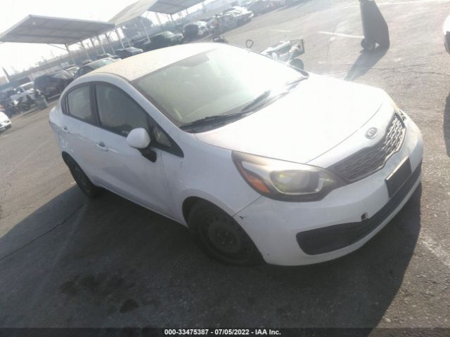 KIA RIO 2012 knadm4a34c6083873