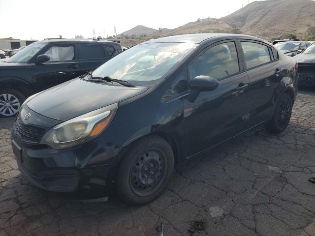 KIA RIO 2012 knadm4a34c6083923