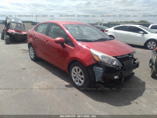 KIA RIO 2012 knadm4a34c6084585