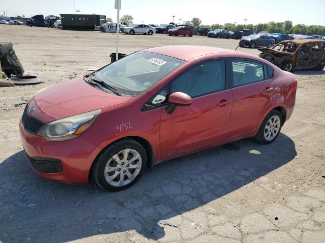 KIA RIO 2012 knadm4a34c6085980