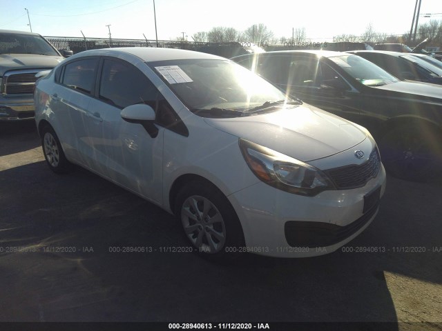 KIA RIO 2012 knadm4a34c6086384