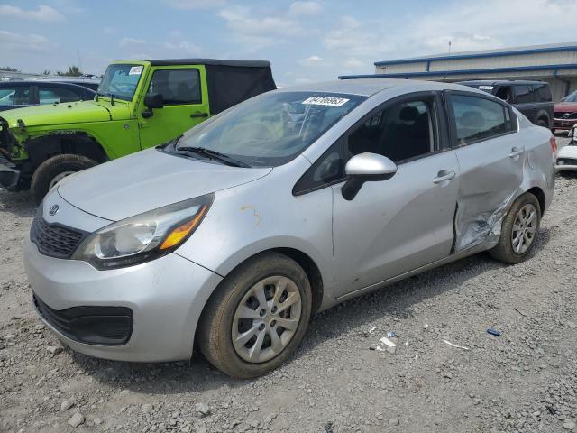 KIA RIO LX 2012 knadm4a34c6086613