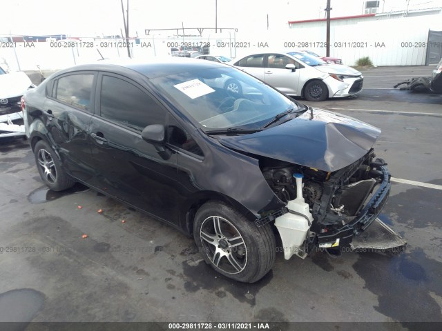 KIA RIO 2012 knadm4a34c6089849