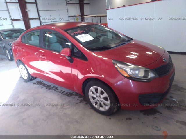 KIA RIO 2012 knadm4a34c6092802