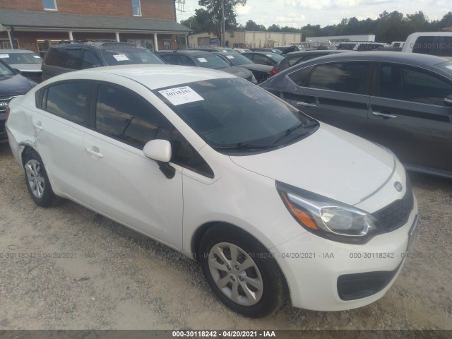 KIA RIO 2012 knadm4a34c6092816