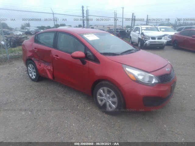 KIA RIO 2012 knadm4a34c6093416