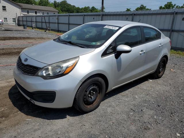 KIA RIO 2012 knadm4a34c6094663