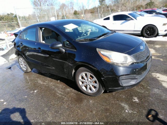 KIA RIO 2013 knadm4a34d6098553