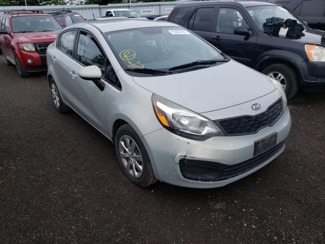 KIA RIO LX 2013 knadm4a34d6098911