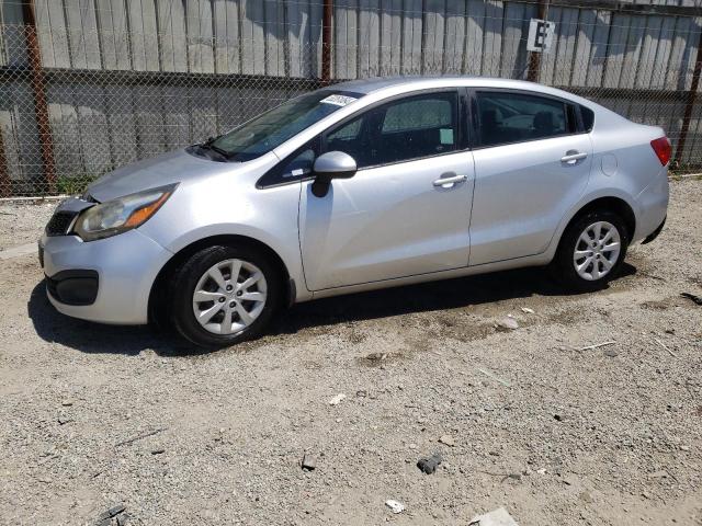 KIA RIO 2013 knadm4a34d6104108