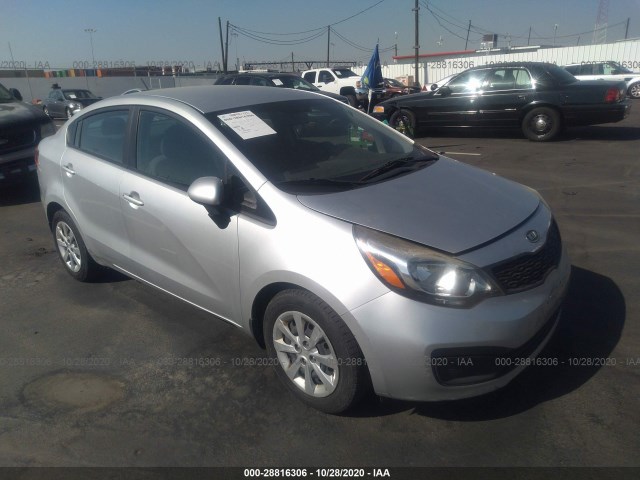 KIA RIO 2013 knadm4a34d6104920