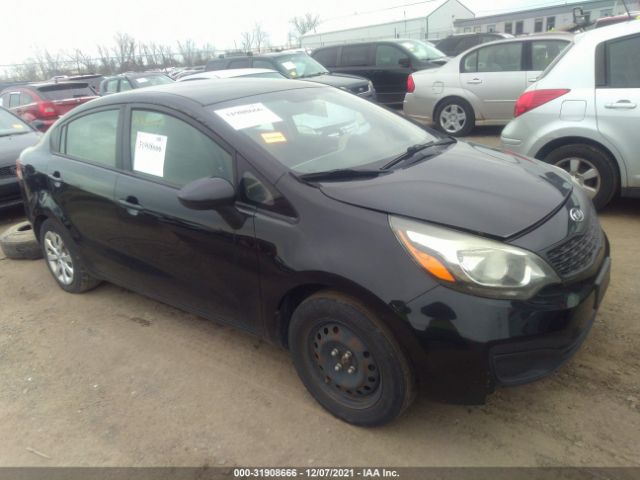 KIA RIO 2013 knadm4a34d6107753