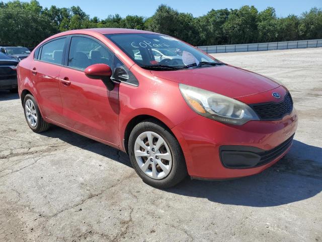 KIA RIO LX 2013 knadm4a34d6108868