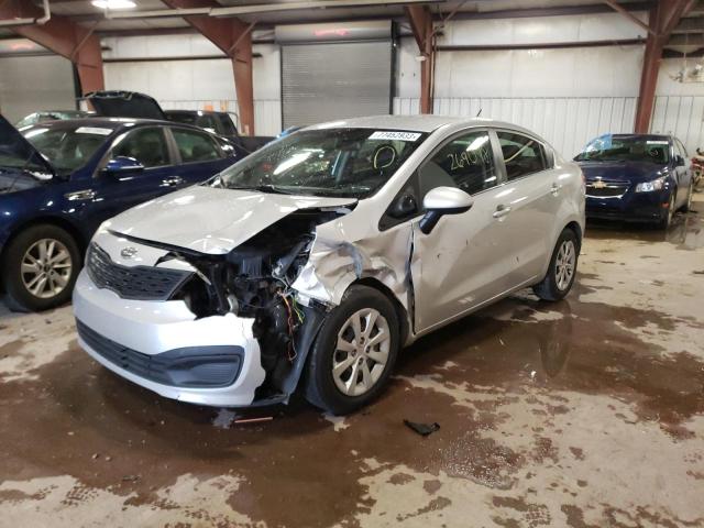 KIA RIO 2013 knadm4a34d6109406