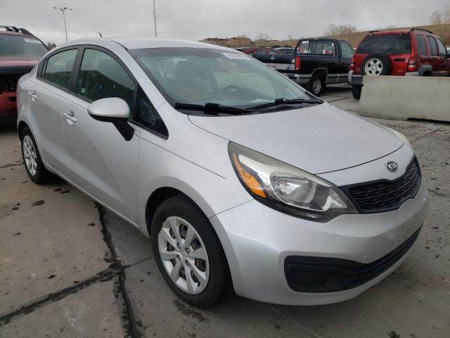 KIA NULL 2013 knadm4a34d6109745