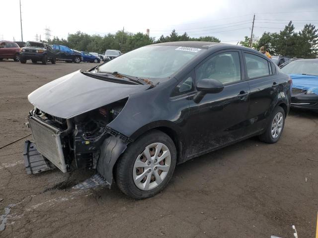 KIA RIO LX 2013 knadm4a34d6115156