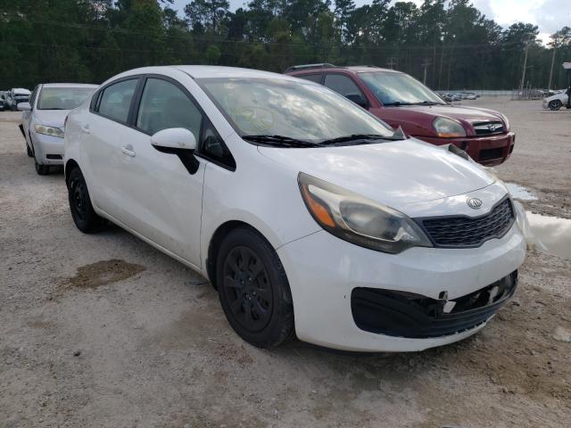 KIA RIO LX 2013 knadm4a34d6118736