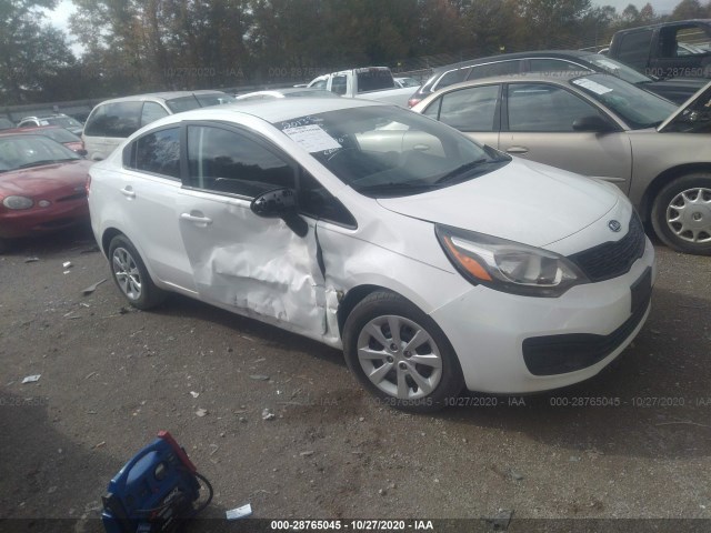 KIA RIO 2013 knadm4a34d6120745