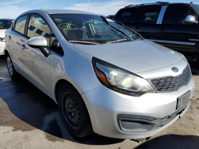 KIA RIO LX 2013 knadm4a34d6124469