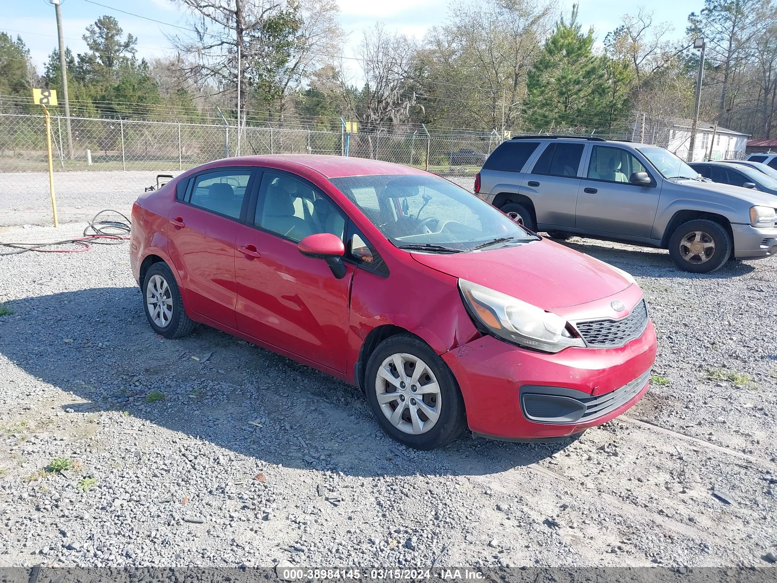 KIA RIO 2013 knadm4a34d6125072