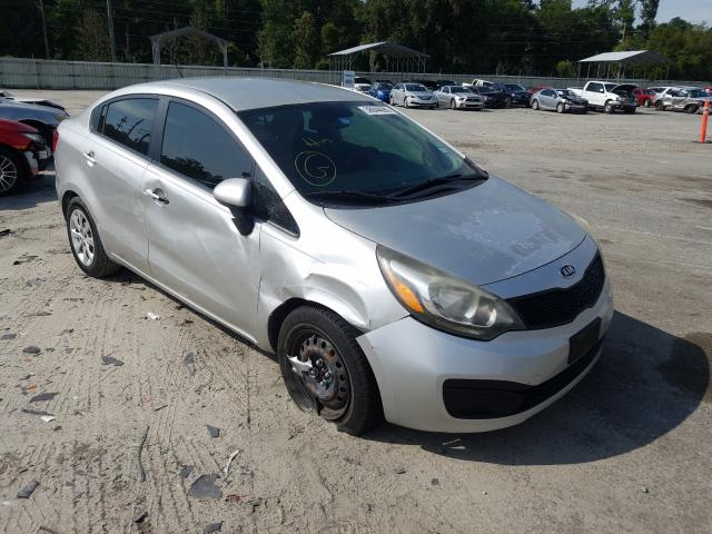 KIA RIO LX 2013 knadm4a34d6125783