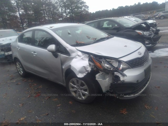 KIA RIO 2013 knadm4a34d6128893